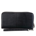 Neri Karra, �������� (��������), 0974.1-32.01